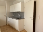 Küche - Dachgeschosswohnung mit Altbau Charakter und kleiner Terrasse im Zentrum