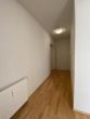 Eingang, Abstellraum - Dachgeschosswohnung mit Altbau Charakter und kleiner Terrasse im Zentrum