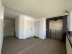 Zugang - Dachgeschosswohnung mit Altbau Charakter und kleiner Terrasse im Zentrum