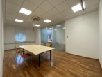 Raum 2 - 92 m² Büro, Ordination oder Praxis | Bestlage Klagenfurt West | Barrierefrei | Parkplätze