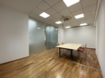 Raum 2 - 92 m² Büro, Ordination oder Praxis | Bestlage Klagenfurt West | Barrierefrei | Parkplätze