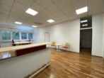 Raum 1 - Hauptraum - 92 m² Büro, Ordination oder Praxis | Bestlage Klagenfurt West | Barrierefrei | Parkplätze