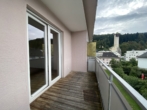 Loggia - Renovierte 3-Zimmer-Wohnung im 3. Stock