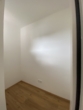 Abstellraum - Renovierte 3-Zimmer-Wohnung im 3. Stock