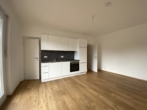 Wohn-Küche - Renovierte 3-Zimmer-Wohnung im 3. Stock