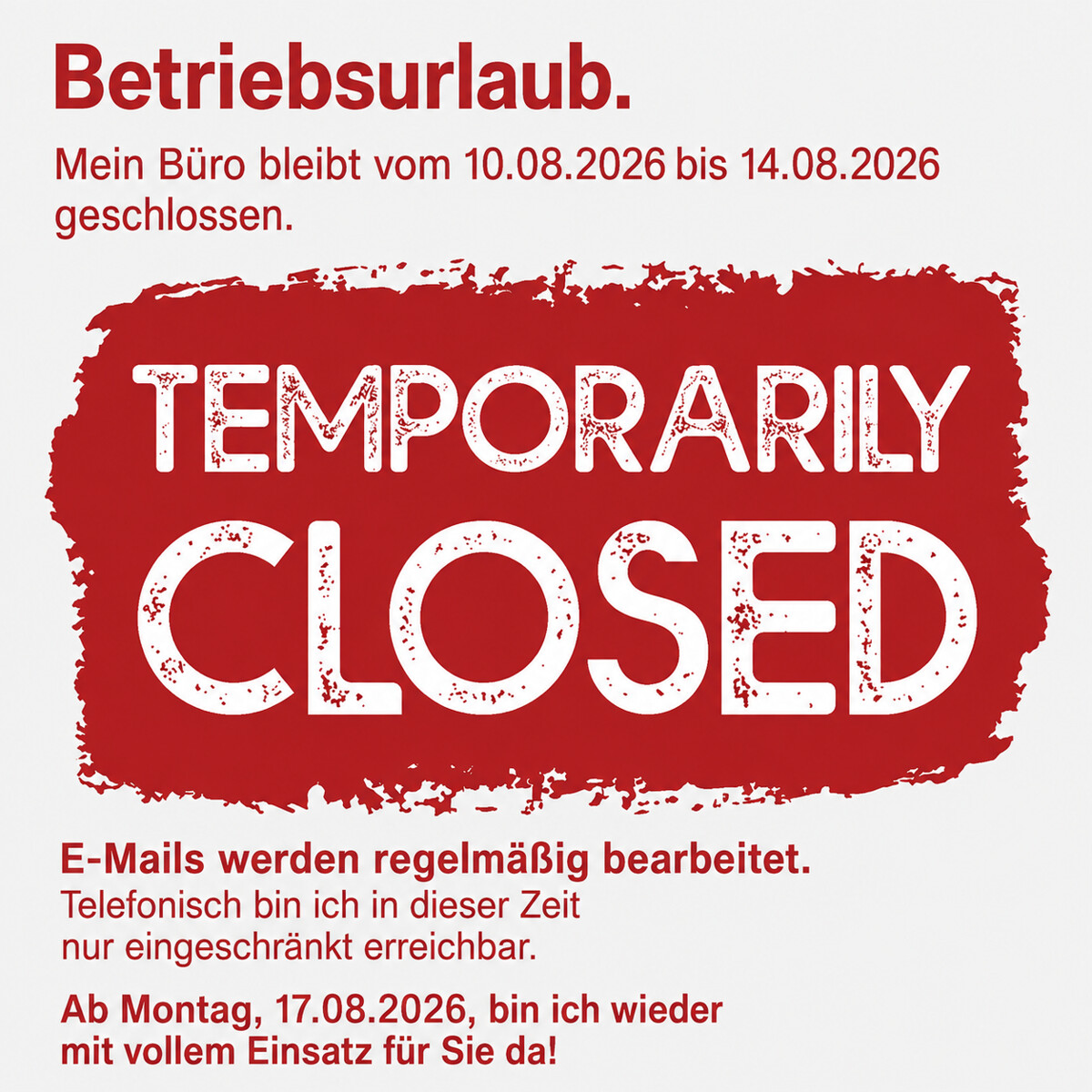 Urlaub_20260803