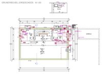 Grundriss_KG