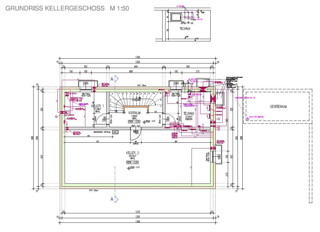 Grundriss_KG