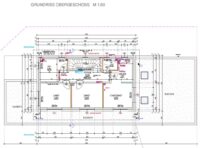 Grundriss_OG