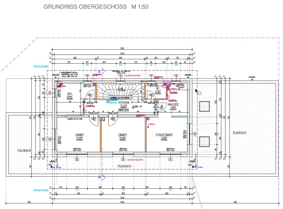 Grundriss_OG