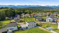 Fernblick
