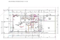 Grundriss_EG