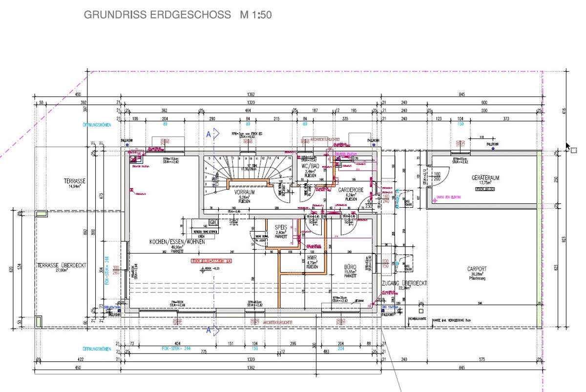 Grundriss_EG
