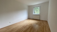 Schlafen Nord - Charmante Mietwohnung in Krumpendorf am Wörthersee, altersgerecht