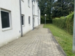 Zugang - Charmante Mietwohnung in Krumpendorf am Wörthersee, altersgerecht