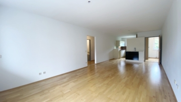 Charmante Mietwohnung in Krumpendorf am Wörthersee, altersgerecht, 9201 Krumpendorf am Wörthersee, Etagenwohnung