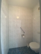 Toilette - Charmante Mietwohnung in Krumpendorf am Wörthersee, altersgerecht