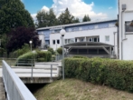 Ansicht - Charmante Mietwohnung in Krumpendorf am Wörthersee, altersgerecht