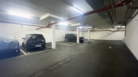 Tiefgarage - Charmante Mietwohnung in Krumpendorf am Wörthersee, altersgerecht