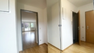 Diele - Charmante Mietwohnung in Krumpendorf am Wörthersee, altersgerecht