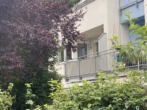 Ansicht - Charmante Mietwohnung in Krumpendorf am Wörthersee, altersgerecht