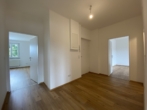 Diele - 3-Zimmer-Wohnung