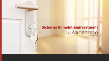 Anlageobjekt in revitalisiertem Ringstraßen-Palais – langfristig vermietetes Ambulatorium, 9020 Klagenfurt am Wörthersee, Renditeobjekt