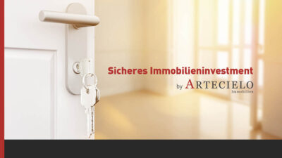 Anlageobjekt in revitalisiertem Ringstraßen-Palais – langfristig vermietetes Ambulatorium, 9020 Klagenfurt am Wörthersee, Renditeobjekt