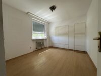 Schlafzimmer klein