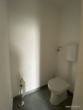 Toilette - Zentrumsnahes Wohnen mit Ausblick