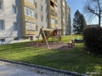Kinderspielplatz - Zentrumsnahes Wohnen mit Ausblick