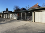 Fahrradraum - Zentrumsnahes Wohnen mit Ausblick