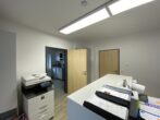 Neu adaptiertes Büro im Gewerbepark, verkehrsgünstige Lage Nähe Klagenfurt - EG - vorderer Raum