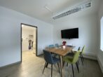Neu adaptiertes Büro im Gewerbepark, verkehrsgünstige Lage Nähe Klagenfurt - EG - hinterer Raum