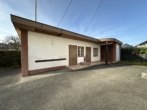 Garage und Lager - Charmante Liegenschaft mit Gestaltungspotenzial