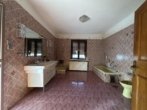 Badezimmer - Charmante Liegenschaft mit Gestaltungspotenzial