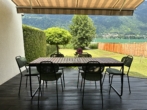 Ins_Terrasse 2
