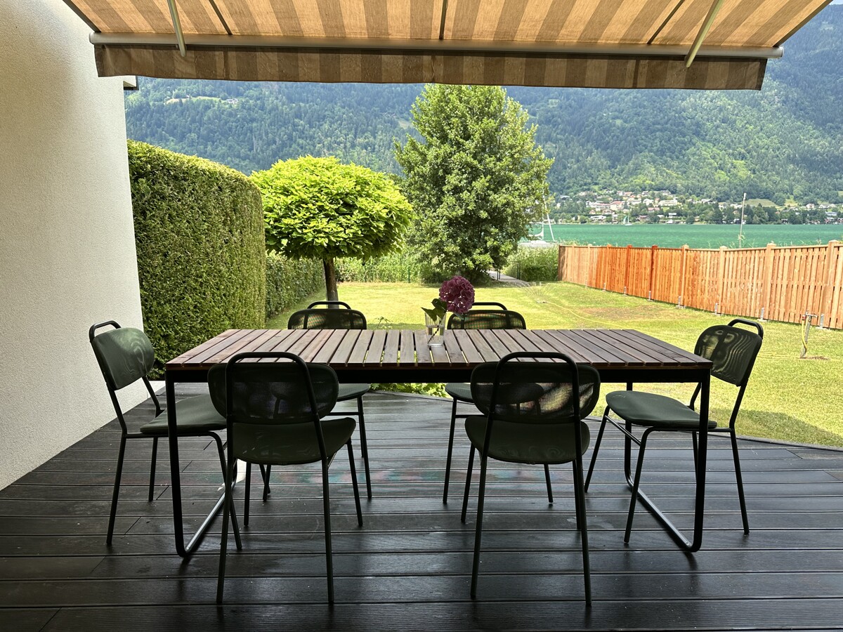 Ins_Terrasse 2