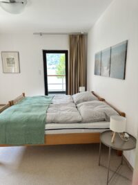 Ins_Zimmer 1-5