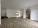 Wohnen, Essen - Seehaus zur Dauermiete – privater Steg & Garten, direkt am Ossiacher See