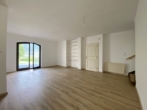 Wohnen, Essen - Seehaus zur Dauermiete – privater Steg & Garten, direkt am Ossiacher See