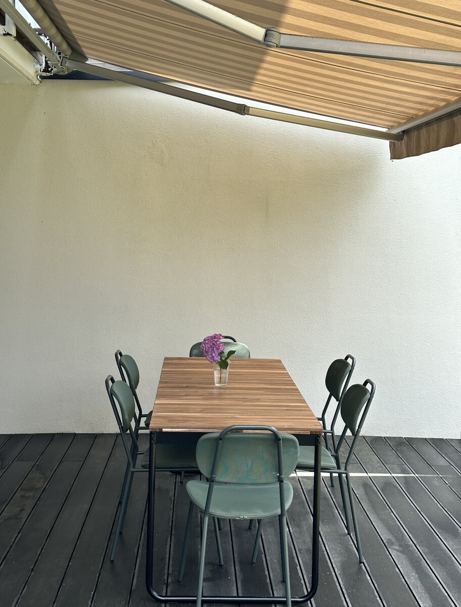 Ins_Terrasse 1
