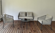 Ins_Veranda 3