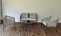 Ins_Veranda 3