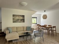 Ins_Living + Essen