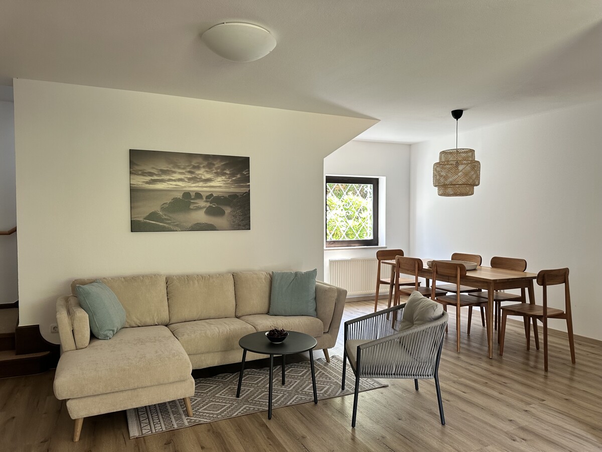 Ins_Living + Essen