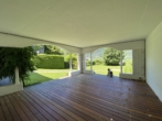 Laube - Seehaus zur Dauermiete – privater Steg & Garten, direkt am Ossiacher See