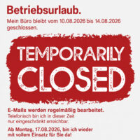 Urlaub_20260803