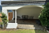 Ins_Veranda 2