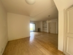 Wohn-Essraum - Ein Haus am See